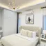 3 Bedroom House for sale at Ekmongkol 1 Village, Nong Prue
