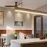 2 Kamar Vila for sale in Tabanan, Bali, Tabanan, Tabanan