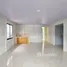3 Schlafzimmer Haus zu verkaufen im SAN JOSE, San Jose