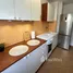 Studio Penthouse zu vermieten im Penampang, Putatan, Putatan, Sabah, Malaysia