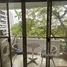 2 Bedroom Condo for rent at Waterford Park Rama 4, Phra Khanong, Khlong Toei, Bangkok, Thailand