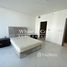 1 Schlafzimmer Wohnung zu verkaufen im The Residences at District One, Mohammed Bin Rashid City (MBR)