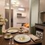 1 спален Квартира на продажу в The Base Height Mittraparp Khonkaen, Nai Mueang, Mueang Khon Kaen, Кхонкен