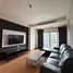 2 Bedroom Condo for rent at Noble Ora, Khlong Tan Nuea