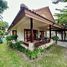3 Habitación Casa en venta en Hua Hin, Nong Kae, Hua Hin
