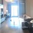 1 Bedroom Condo for rent at Ideo Sukhumvit 93, Bang Chak, Phra Khanong