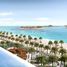 2 спален Квартира на продажу в Grand Bleu Tower, EMAAR Beachfront, Dubai Harbour