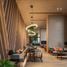 1 Bedroom Condo for rent at Oka Haus, Khlong Tan, Khlong Toei, Bangkok, Thailand
