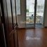 Studio Maison for sale in District 12, Ho Chi Minh City, Tan Chanh Hiep, District 12