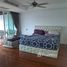 3 спален Квартира в аренду в Bel Air Panwa, Wichit, Пхукет Тощн