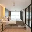 2 Bedroom Condo for rent at Ideo Rama 9 - Asoke, Huai Khwang, Huai Khwang, Bangkok, Thailand