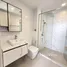 Estudio Apartamento en alquiler en Bandar Botanic, Damansara