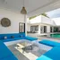 7 Bedroom Villa for rent in Bo Phut, Surat Thani, Bo Phut, Koh Samui