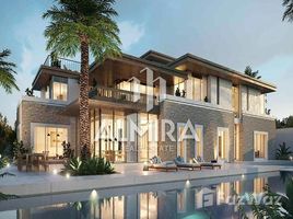7 Bedroom Villa for sale at AL Jurf, Al Jurf, Ghantoot