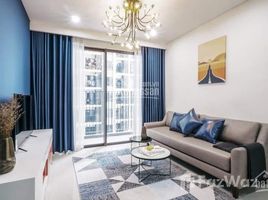 2 Bedroom Condo for rent at Orchard Garden, Ward 9