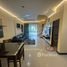在Baan Klang Muang Urbanion Rama 9-Outer Ring出售的3 卧室 联排别墅, Saphan Sung, 沙攀松, 曼谷