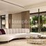 4 Bedroom Villa for sale at Elie Saab, Villanova, Dubai Land