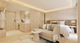 ยูนิตที่เหลืออยู่ในโครงการ ซี เฮเว่น เฟส2