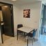 1 спален Квартира в аренду в Arcadia Center Suites, Nong Prue