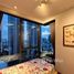 2 Bedroom Condo for rent at The Lumpini 24, Khlong Tan, Khlong Toei