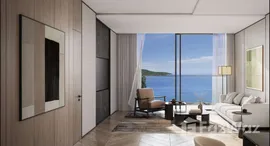 Viviendas disponibles en Nobu Danang Residences