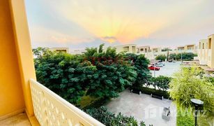3 Habitaciones Adosado en venta en Badrah, Dubái Badrah Townhouses