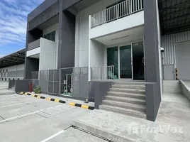 คลังสินค้า 2 ห้องนอน ให้เช่า ในทำเล บางนา, กรุงเทพมหานคร, บางนา, บางนา, กรุงเทพมหานคร