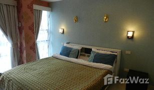 1 Schlafzimmer Wohnung zu verkaufen in Nong Prue, Pattaya Neo Condo