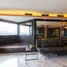 1 chambre Condominium à vendre à Palm Pavilion., Hua Hin City