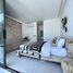 3 Bedroom Villa for rent at Aura Villa , Bo Phut