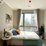 1 Bedroom Apartment for rent at Quintara Phume Sukhumvit 39, Khlong Tan Nuea, Watthana