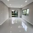 ขายบ้านเดี่ยว 3 ห้องนอน ในโครงการ เพอร์เฟค เพลส รังสิต-ทางด่วนบางพูน, สวนพริกไทย, เมืองปทุมธานี, ปทุมธานี