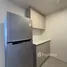 1 Bedroom Condo for rent at FLO by Sansiri , Khlong San