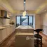 3 спален Таунхаус for rent in Phra Khanong Nuea, Бангкок, Phra Khanong Nuea, Щаттхана, Бангкок