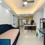 Estudio Departamento en alquiler en Reizz Residence, Ampang, Kuala Lumpur, Kuala Lumpur, Malasia