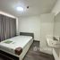 1 Bedroom Condo for sale at D Vieng Santitham, Chang Phueak, Mueang Chiang Mai, Chiang Mai