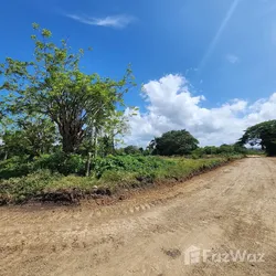 Solar en San Felipe De Puerto Plata, foto 5