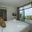 4 Bedroom Villa for rent at The Ridge, Bo Phut