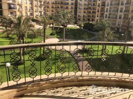 3 Bedroom Apartment for sale at El Rehab Extension, Al Rehab, New Cairo City, Cairo, Egypt