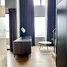 2 Bedroom Condo for rent at Siamese Residence, Landmark@MRTA Station, Bang Kapi