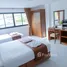 1 Habitación Apartamento en alquiler en RoomQuest Kalim Beach, Patong