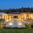 3 спален Вилла на продажу в Nichakul Villas, Марэт, Самуи