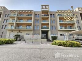 2 chambre Appartement à vendre à Al Zahia., Al Zahia, Muwaileh Commercial