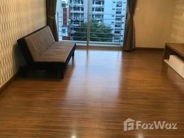 2 Bedroom Condo for rent at My Resort Bangkok, Bang Kapi
