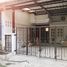 2 спален Дом for rent in Samrong Nuea, Самутпракан, Samrong Nuea