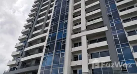 Unités disponibles à Los Yoses