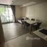 1 Habitación Departamento en venta en Klass Sarasin-Rajdamri, Lumphini