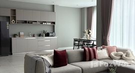 Viviendas disponibles en Tropicana 218 Macalister