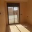 2 chambre Appartement à vendre à un Apprt 1 ère main à Vendre lot wouroud 76 m2., Na Lissasfa, Casablanca, Grand Casablanca