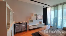 Banyan Tree Residences Riverside Bangkok에서 사용 가능한 장치